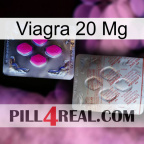 Viagra 20 Mg 38